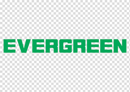 Evergreen logo
